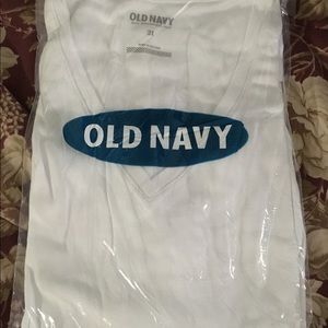 Old Navy Long Sleeve Tee, 3X